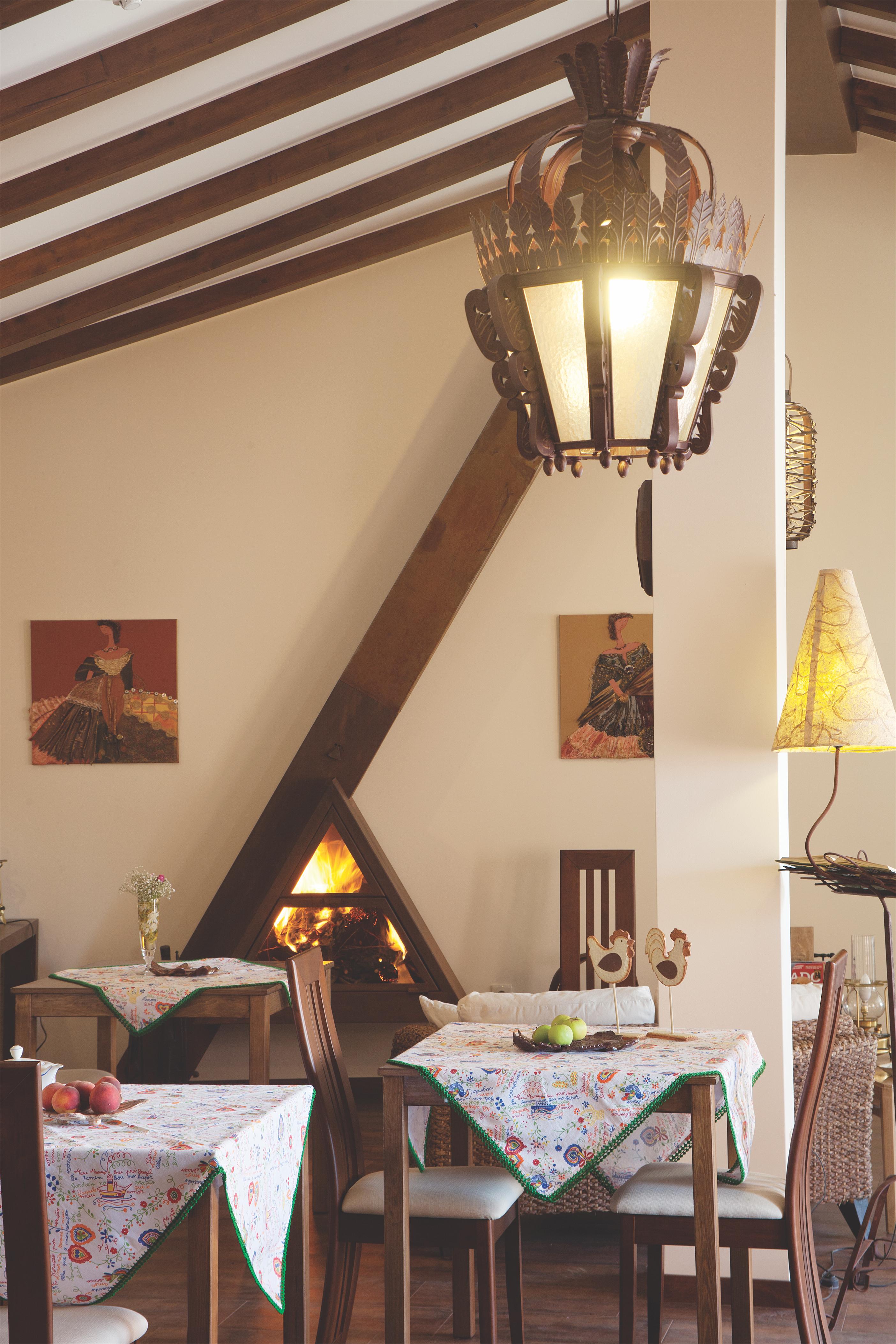 Artvilla Cadaval Extérieur photo